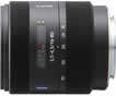 Sony SAL-1680Z - Carl Zeiss Vario-Sonnar T DT 16-80mm f/3.5-4.5 Zoom Lens
