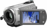 Sony DCR-SR42 30GB Handycam Camcorder