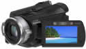 Sony High Definition Handycam Camcorder HDR-SR7