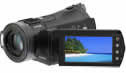 Sony High Definition Handycam Camcorder HDR-CX7