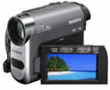 Sony DCR-HC48 MiniDV Handycam Camcorder