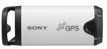 Sony GPS-CS1 GPS Device