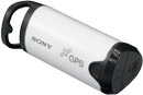 Sony GPS Unit Kit GPS-CS1KA