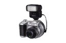 Sony HVL-F1000 Digital Camera Flash