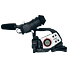 Canon XL2 Body Kit Digital Camcorder