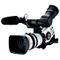 Canon XL2 Digital Camcorder