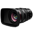 Canon HD Video Lens 6x Zoom XL 3.4-20.4mm L High Definition Video Lens