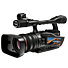 Canon XH A1 High Definition Camcorder