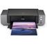 Canon PIXMA Pro9500 Professional Large Format Inkjet Printers