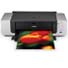 Canon PIXMA Pro9000 Professional Large Format Inkjet Printers