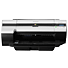 Canon imagePROGRAF iPF500 Professional Large Format Inkjet Printers