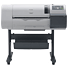 Canon imagePROGRAF W6400 Professional Large Format Inkjet Printers