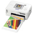 Canon SELPHY CP720 Compact Photo Printer