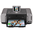 Canon PIXMA iP6700D Photo Inkjet Printer