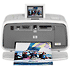 HP Photosmart A716 Compact Photo Printer