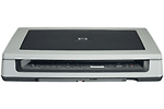 HP Scanjet 8300 Professional Image Scanner