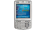 HP iPAQ hw6945 Mobile Messenger Unlocked