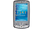 HP iPAQ hx2795 Pocket PC