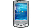 HP iPAQ hx2495 Pocket PC