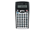HP 9s Scientific Calculator