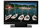 HP LC3772N 37-inch High Definition LCD TV