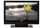 HP LC3272N 32-inch High Definition LCD TV