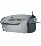 HP Scitex TJ8300/TJ8500 Wide-format digital press
