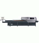 HP Scitex FB6300 Digital wide-format flatbed printer