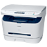 Canon imageCLASS MF3240 Laser Multifunction Printer-Copier-Scanner-Fax