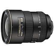 Nikon 17-55mm f/2.8G ED-IF AF-S DX Zoom-Nikkor Format Digital SLR Lens