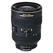 Nikon 28-70mm f/2.8D ED-IF AF-S Zoom-Nikkor Standard Zoom Lens