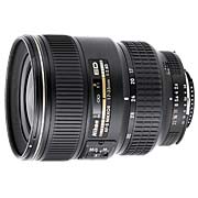 Nikon 17-35mm f/2.8D ED-IF AF-S Zoom-Nikkor Wide-Angle Zoom Lens