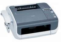 Canon FAXPHONE L120 Laser Fax