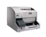 Canon DR-5060F Hybrid Document Scanner Microfilmer