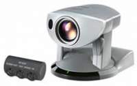 Canon VC-C50iR PTZ Analog Cameras
