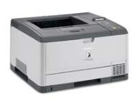 Canon imageRUNNER LBP3460 Desktop Laser Beam Printer
