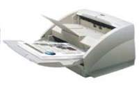 Canon DR-3080CII Color High Speed Document Scanner