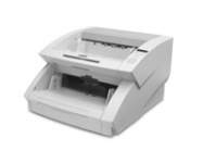 Canon DR-7580 Production Scanner