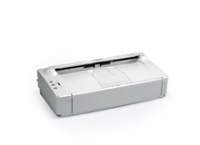 Canon DR-2580C Compact Color Scanner