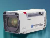 Canon DIGI SUPER 25 XS HDTV Studio Len