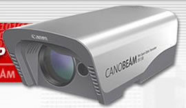 Canon Canobeam DT-110 TYPE SFP