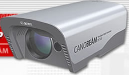 Canon DT-120 TYPE SFP Canobeam