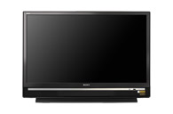 Sony KDS-50A2020 50