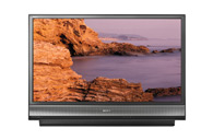 Sony KDF-50E3000 BRAVIA 3LCD Rear Projection HDTV