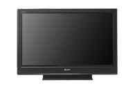 Sony KDL-26S3000 BRAVIA S-Series Digital LCD Television