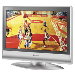 Panasonic TC-26LE60 LCD TV