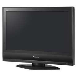 Panasonic TC-32LX600 LCD TV