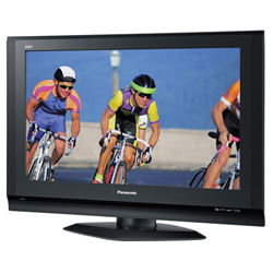 Panasonic TC-32LX700 LCD TV