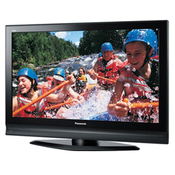 Panasonic TH-42PX75U Plasma TV
