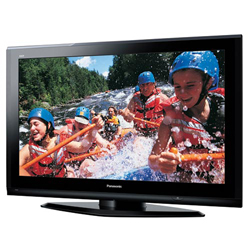 Panasonic TH-50PZ750U Plasma TV